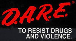 DARE