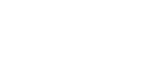 amber-alert-logo-white