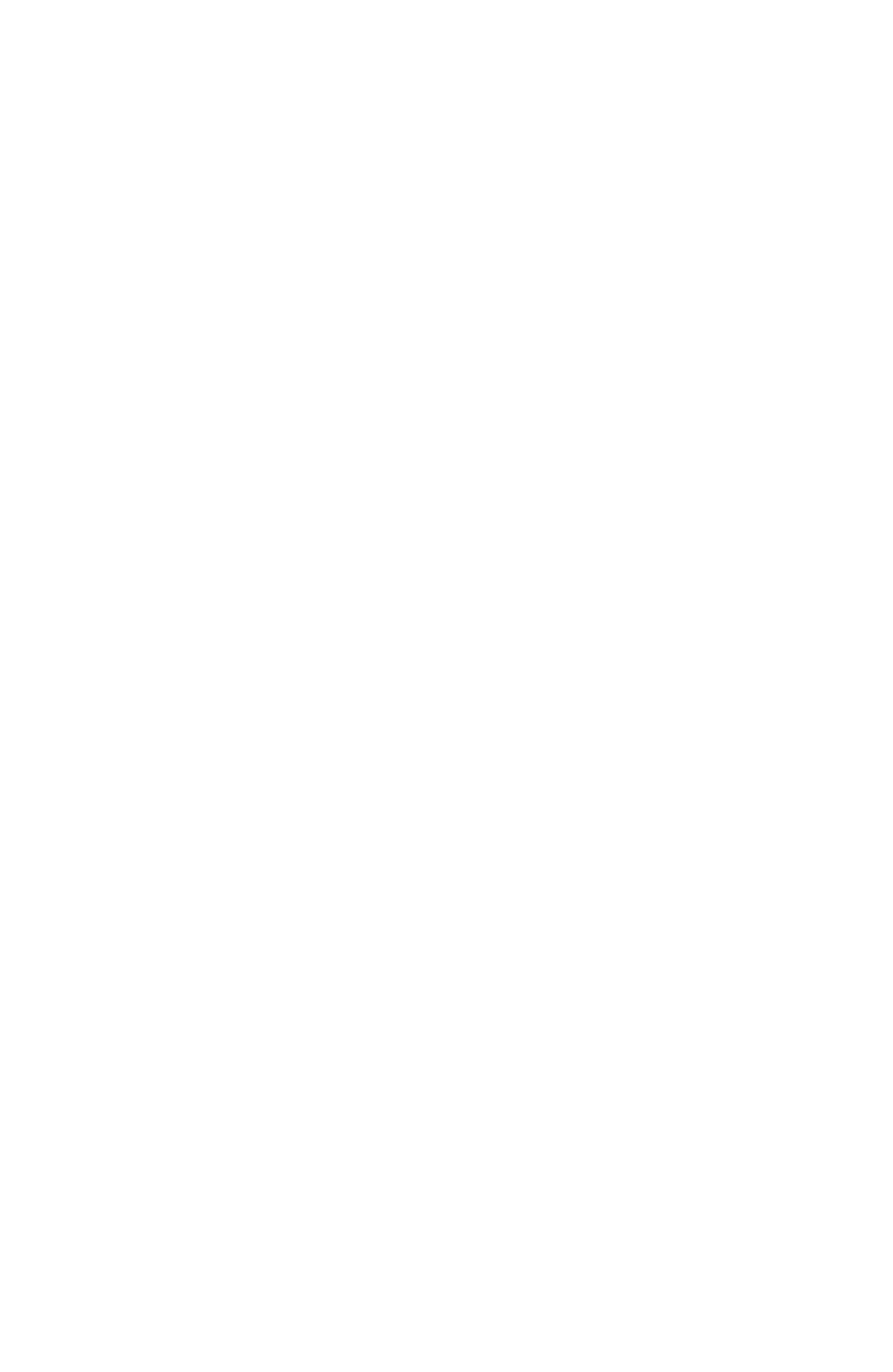 BBB-logo-white