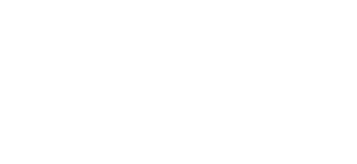 nhtsa-logo-white