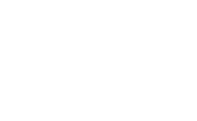 ODVN_logo-white