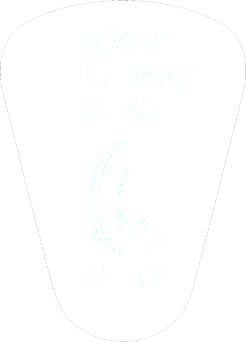 OhioStateHighwayPatrol-white