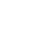 safe kids worldwide - white