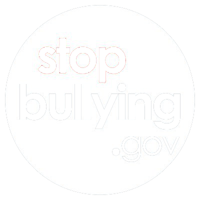 stopBullying.gov-white