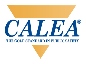 CALEA news thumb