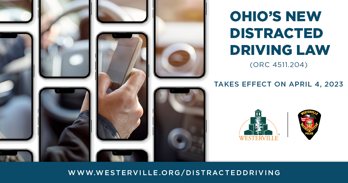 DistractedDriving_Social